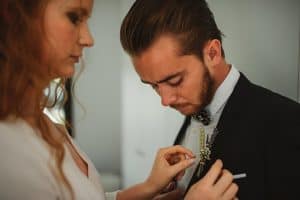 photographe, mariage, rock, folk, hipster, briques, industriel