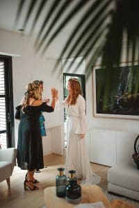 photographe, mariage, rock, folk, hipster, briques, industriel