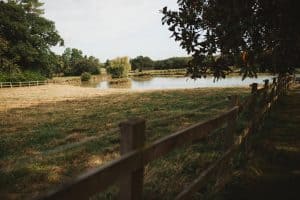 photographe mariage nantes rock folk la baule plage falaise