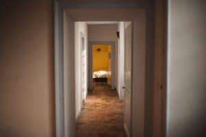 photographe mariage nantes rock folk la baule plage falaise