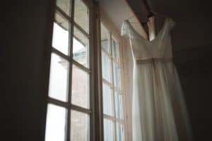 photographe mariage nantes rock folk la baule plage falaise