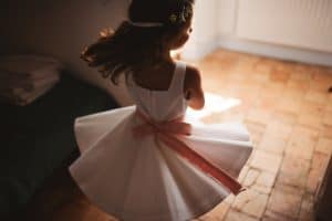 photographe mariage nantes rock folk la baule plage falaise