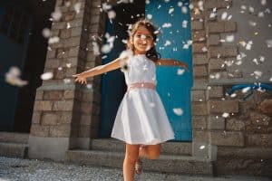 photographe mariage nantes rock folk la baule plage falaise