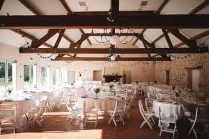 photographe mariage nantes rock folk la baule plage falaise