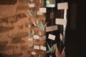 photographe mariage nantes rock folk la baule plage falaise