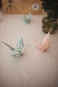 photographe mariage nantes rock folk la baule plage falaise