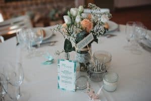 photographe mariage nantes rock folk la baule plage falaise