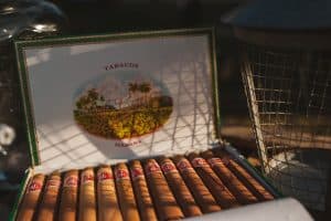 photographe mariage nantes rock folk la baule plage falaise