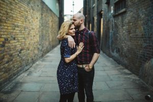 photographe mariage rock hipster lyon