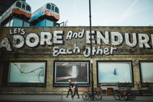 photographe mariage rock hipster lyon