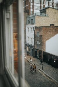 photographe mariage rock hipster lyon