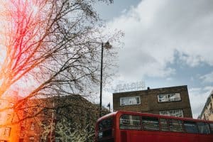 photographe mariage rock hipster lyon
