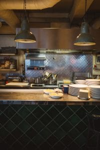 photographe mariage rock hipster lyon