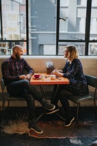 photographe mariage rock hipster lyon