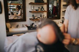 photographe mariage rock hipster lyon