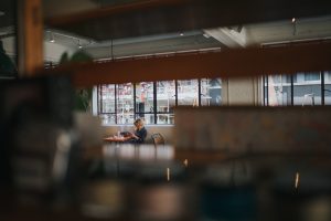 photographe mariage rock hipster lyon