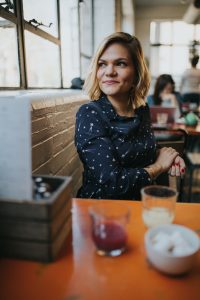 photographe mariage rock hipster lyon