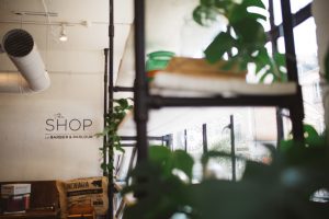 photographe mariage rock hipster lyon