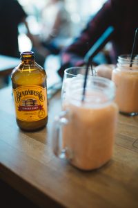 photographe mariage rock hipster lyon