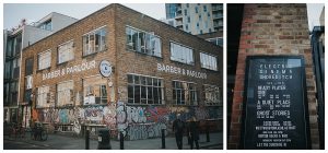 photographe mariage rock hipster lyon