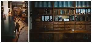 photographe mariage rock hipster lyon