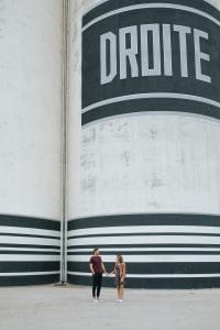 photographe, mariage, folk, hipster, cool