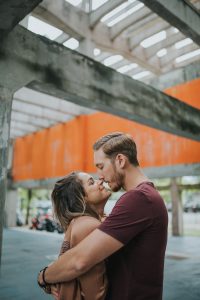 photographe, mariage, folk, hipster, cool