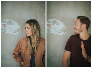 photographe, mariage, folk, hipster, cool