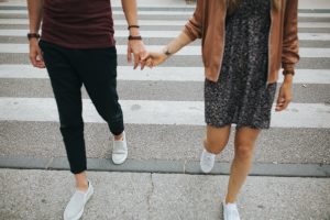 photographe, mariage, folk, hipster, cool