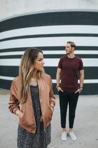 photographe, mariage, folk, hipster, cool