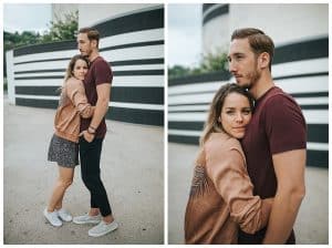 photographe, mariage, folk, hipster, cool