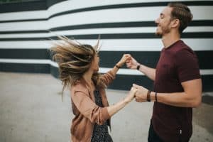 photographe, mariage, folk, hipster, cool