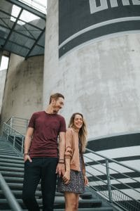 photographe, mariage, folk, hipster, cool