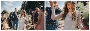 photographe mariage folk ethnique lyon provence paris nantes