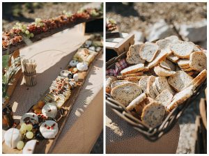 photographe mariage folk ethnique lyon provence paris nantes