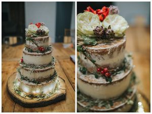 photographe mariage folk ethnique lyon provence paris nantes