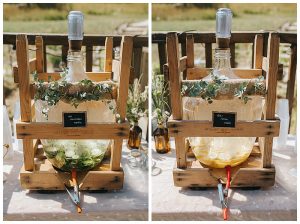 photographe mariage folk ethnique lyon provence paris nantes