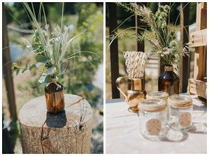 photographe mariage folk ethnique lyon provence paris nantes