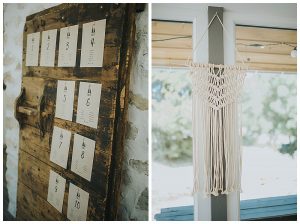photographe mariage folk ethnique lyon provence paris nantes