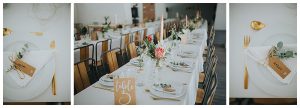 photographe mariage folk ethnique lyon provence paris nantes