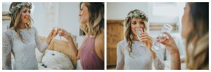 photographe mariage folk ethnique lyon provence paris nantes