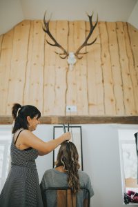 photographe mariage folk ethnique lyon provence paris nantes