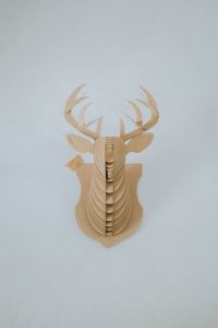 photographe mariage folk ethnique lyon provence paris nantes