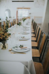 photographe mariage folk ethnique lyon provence paris nantes