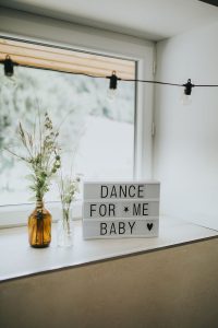 photographe mariage folk ethnique lyon provence paris nantes