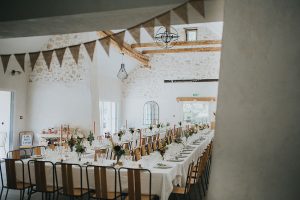 photographe mariage folk ethnique lyon provence paris nantes