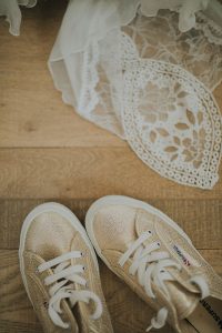 photographe mariage folk ethnique lyon provence paris nantes