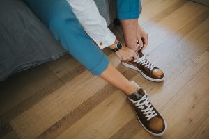 photographe mariage folk ethnique lyon provence paris nantes