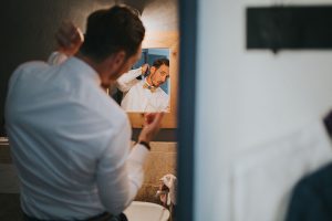 photographe mariage folk ethnique lyon provence paris nantes