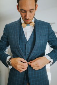 photographe mariage folk ethnique lyon provence paris nantes